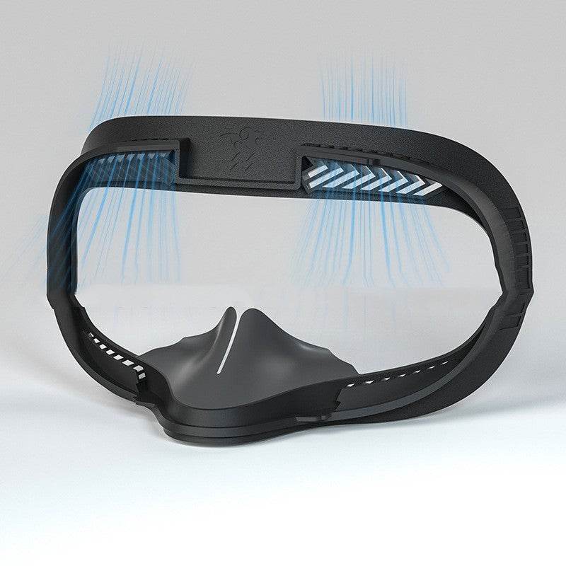 VR Replacement Shading Soft Protective Cover Accessories Bracket EX-STOCK Canada