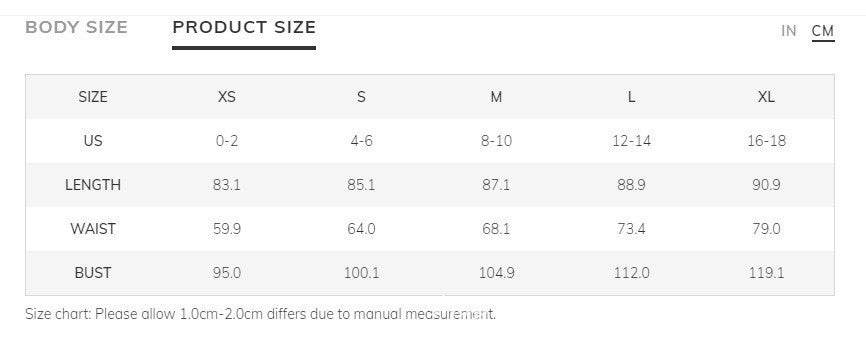 Casual V-neck Summer Spring Long Sleeve Floral mini Chiffon Dress - EX-STOCK Canada