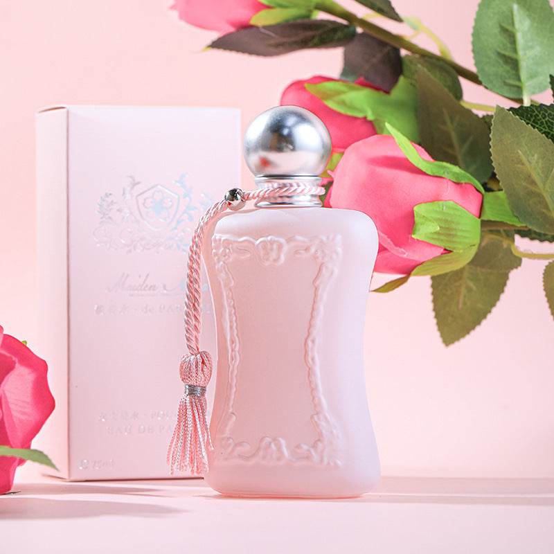 MAIDEN ANNA Long lasting Fragrance perfume for women - EX-STOCK Canada