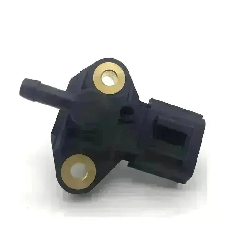 Automobile Ford Lincoln Intake Pressure Sensor - EX-STOCK CANADA