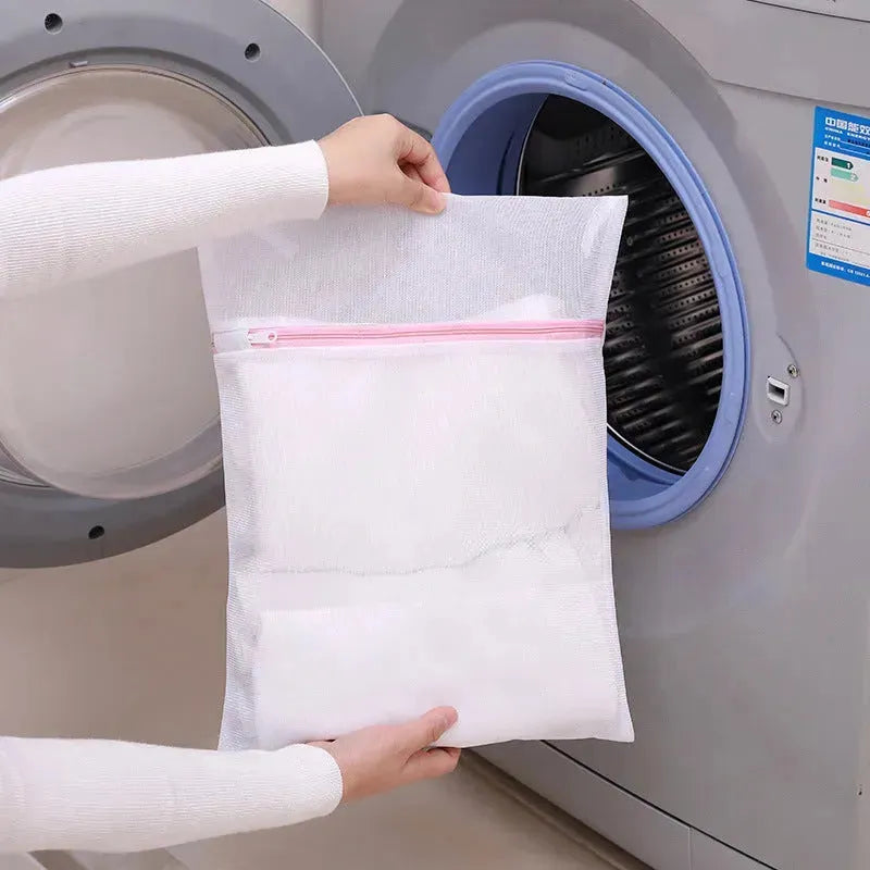 Sac à linge en maille pour Shapewear et sous-vêtements
