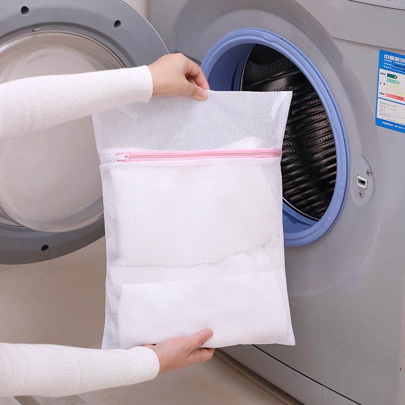 Mesh Laundry Bag for Shapewear and Underwear - EX-STOCK Canada