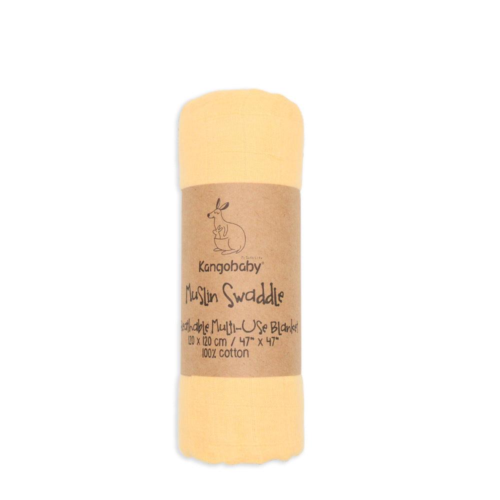 Bandage anti-choc en gaze musulmaneEX-STOCK Canada