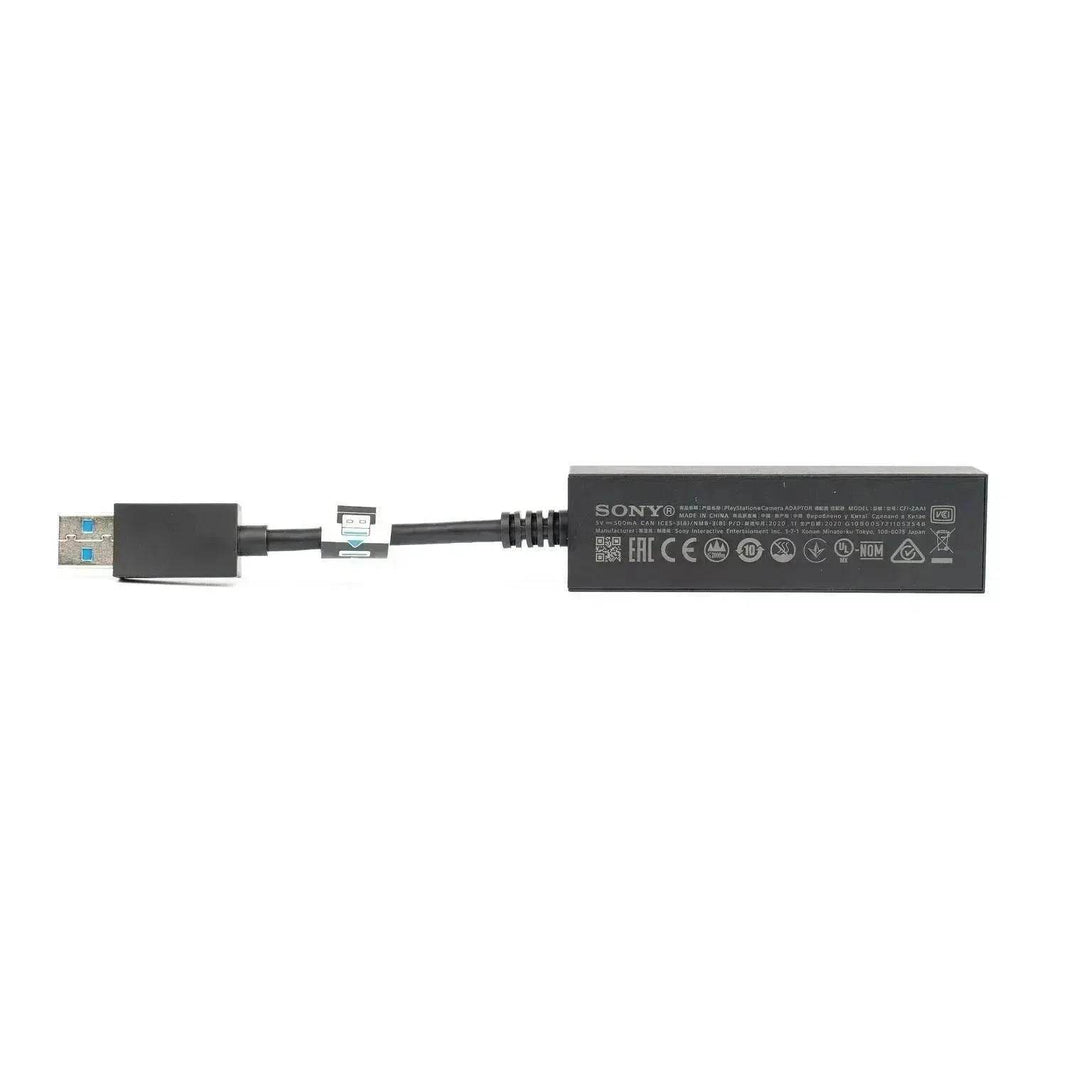 Adapter Game Console VR Somatosensory Accessories - EX-STOCK Canada