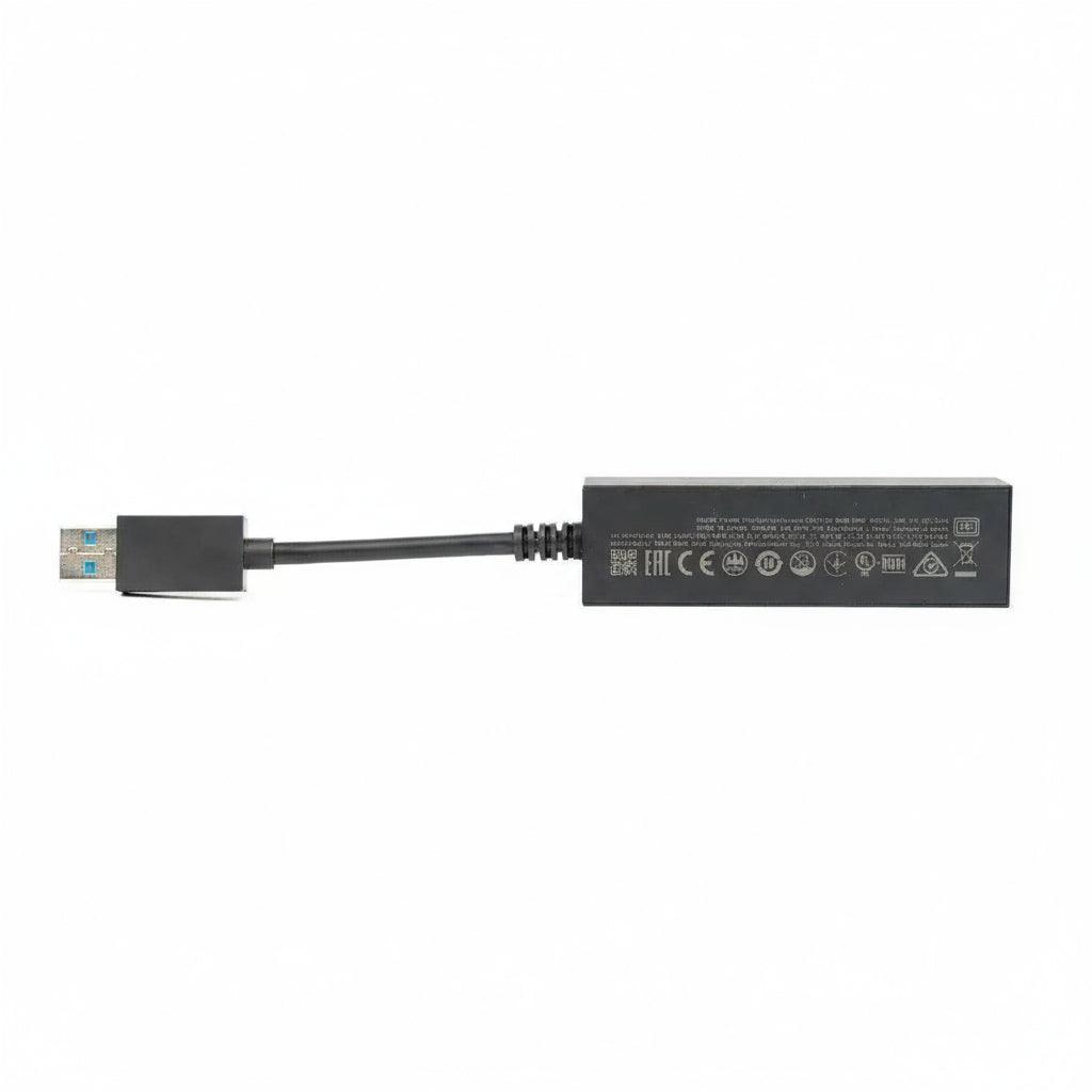 Adapter Game Console VR Somatosensory Accessories - EX-STOCK Canada