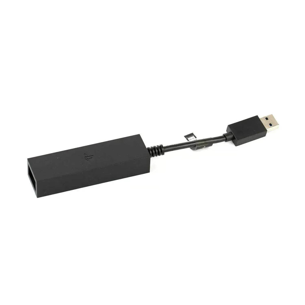 Adapter Game Console VR Somatosensory Accessories - EX-STOCK Canada