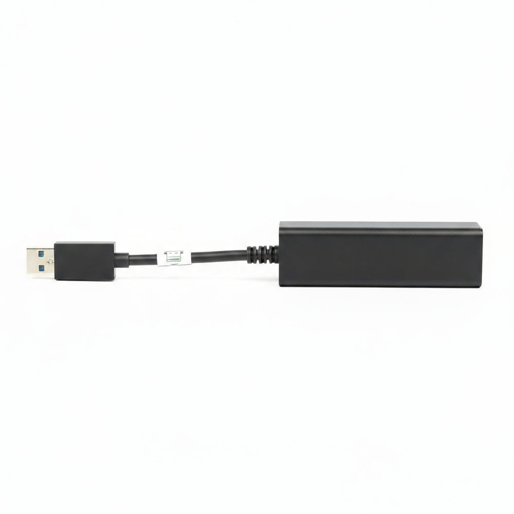 Adapter Game Console VR Somatosensory Accessories - EX-STOCK CANADA