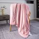 Blanket Machine Washable Summer Quilt Airable Cover Summer Thin Duvet EX-STOCK Canada