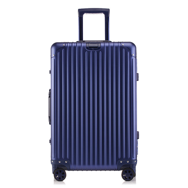 Suitcase Trolley For Girls And Boys | EX-STOCK Canada