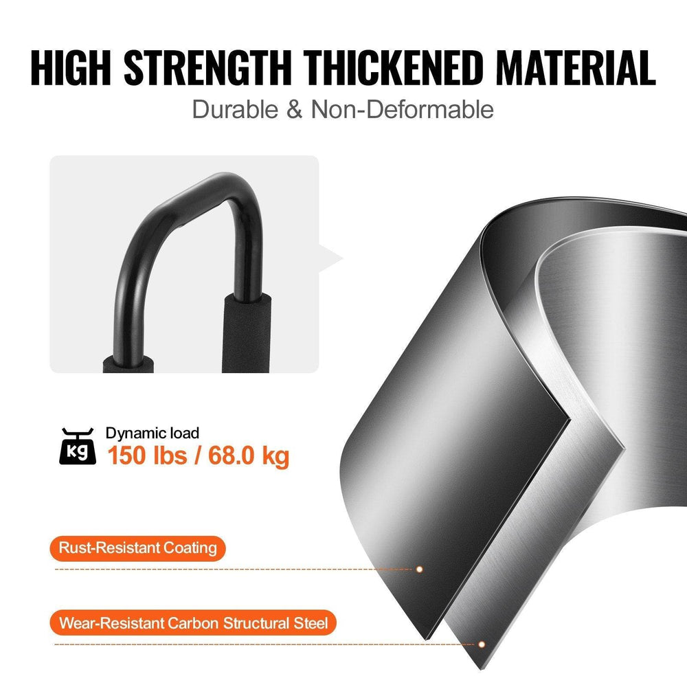 Kayak Roof Rack 1 Pair J-Bar, Soft Roof Rack, Top Mount Tie Down, Carrier For Kayak, Surf Board, Canoe, SUP, Ski Board, Mount On Car, SUV, Truck, 2 Kayaks - EX-STOCK Canada