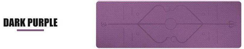 Fitness Pack Yoga backpack pillow waterproof Yoga pillow bag - EX-STOCK Canada