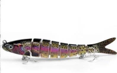 Señuelo de pescaEX-STOCK Canada