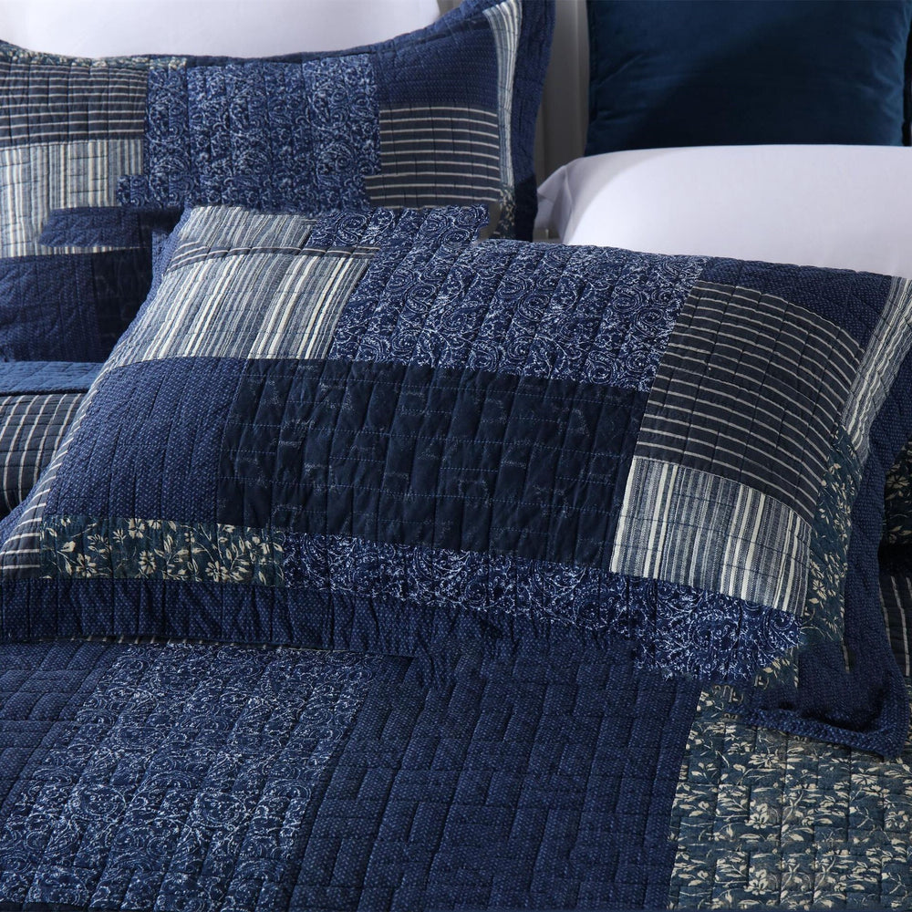 All Cotton Air-conditioning Duvet Summer Blanket Bed Sheet Three-piece Set EX-STOCK Canada