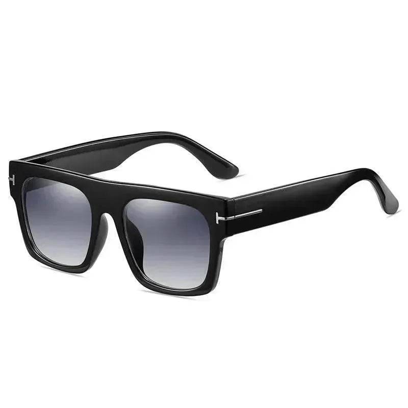 Anti Blue Light Sunglasses Box Retro - EX-STOCK Canada