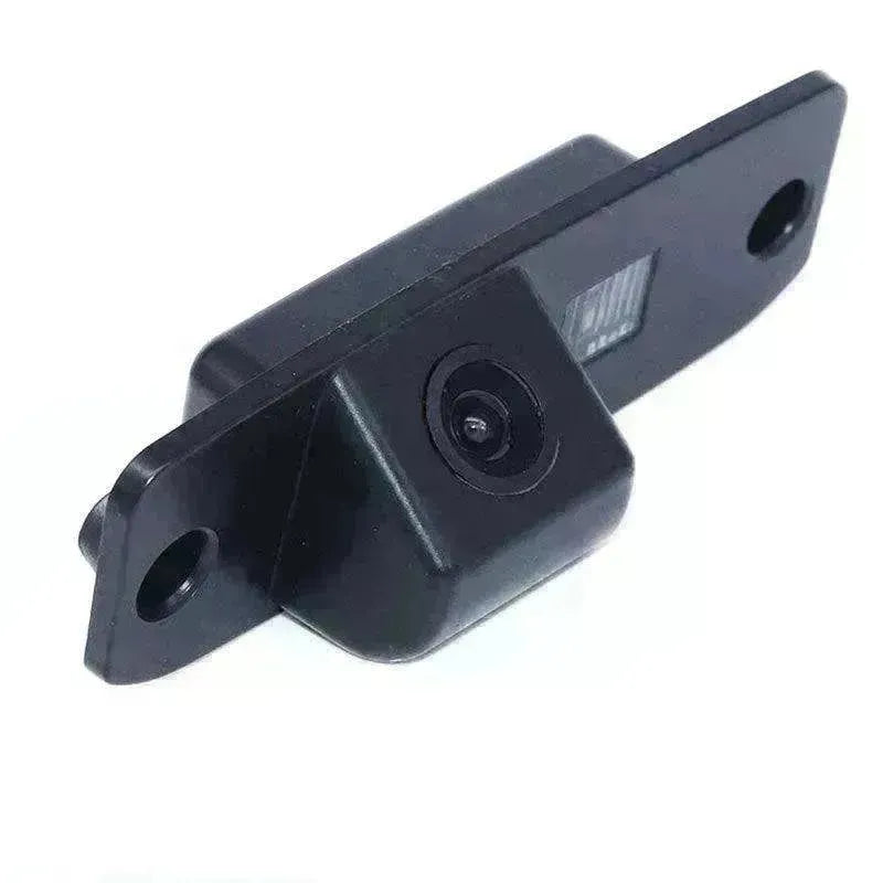 Anti seismic Rear view Camera Dedicated For Car Reversing - EX-STOCK CANADA