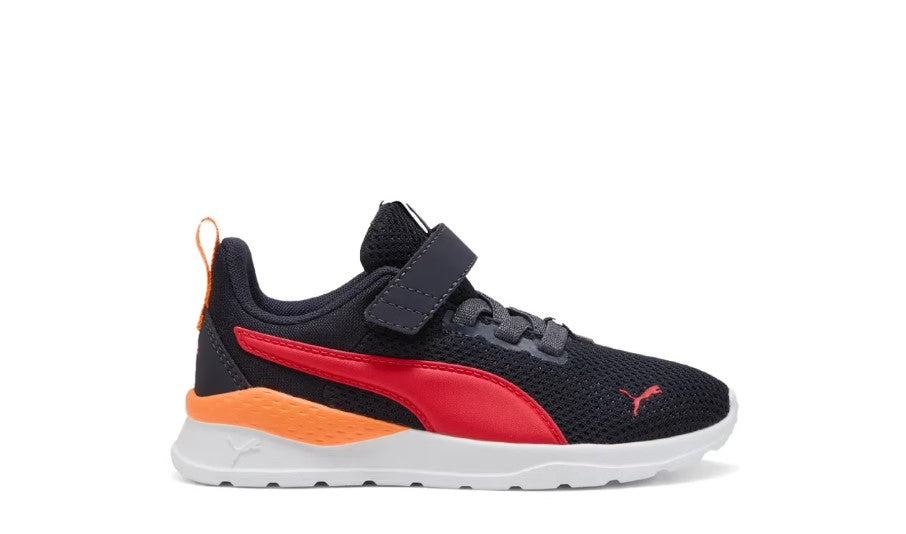 Puma Anzarun Lite AC+PS - Kids Preschool Running Shoe - EX-STOCK Canada