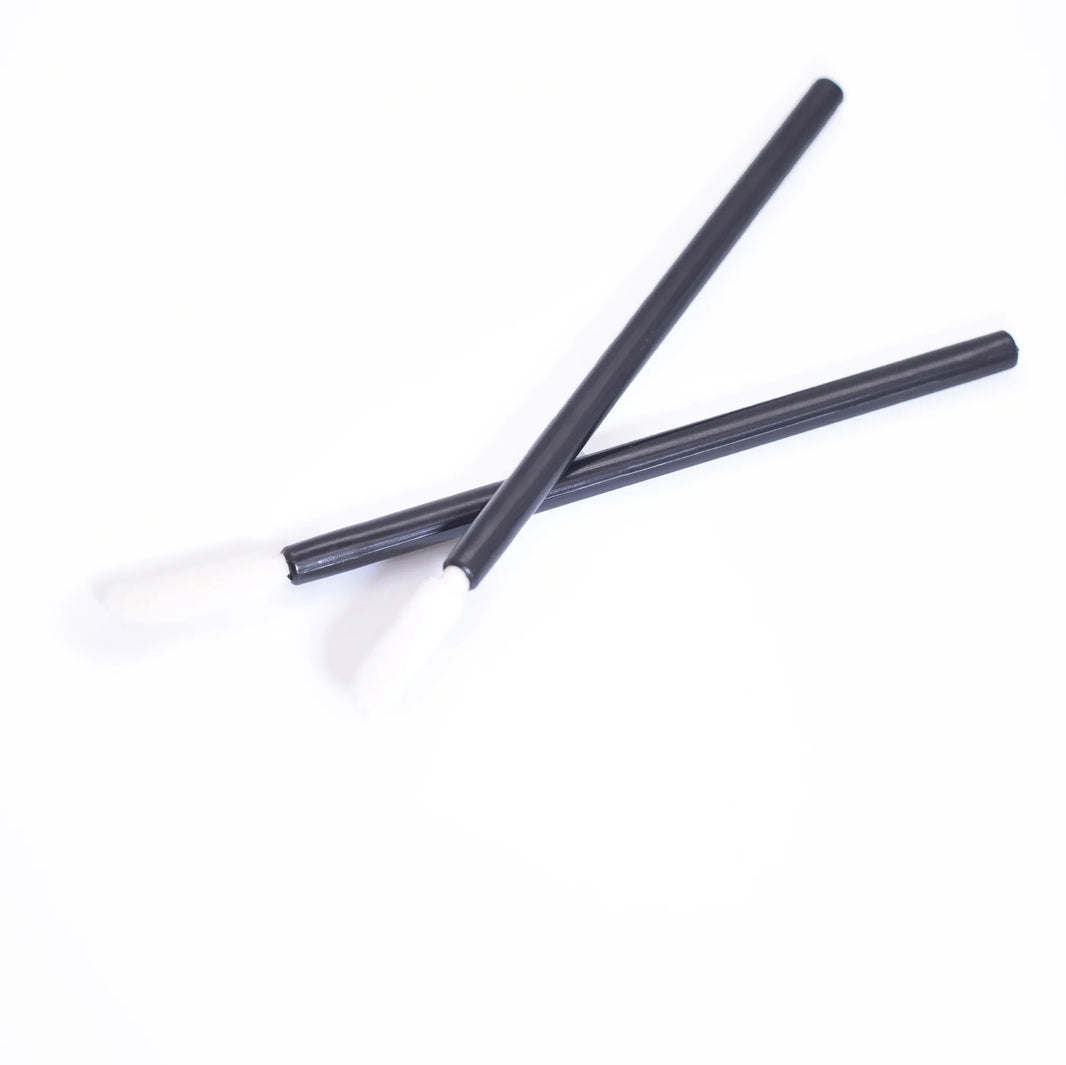 Gonfia! Applicatori usa e gettaEX-STOCK Canada