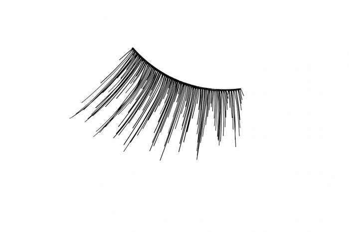 Ardell 305 Accent Lashes EX-STOCK Canada