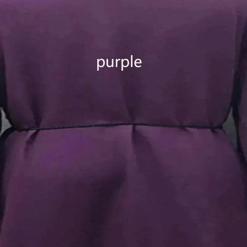 Arab Middle Eastern Loose Cardigan Robe - EX-STOCK Canada