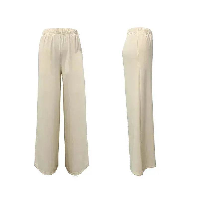 Arab women's suit - EX-STOCK Canada