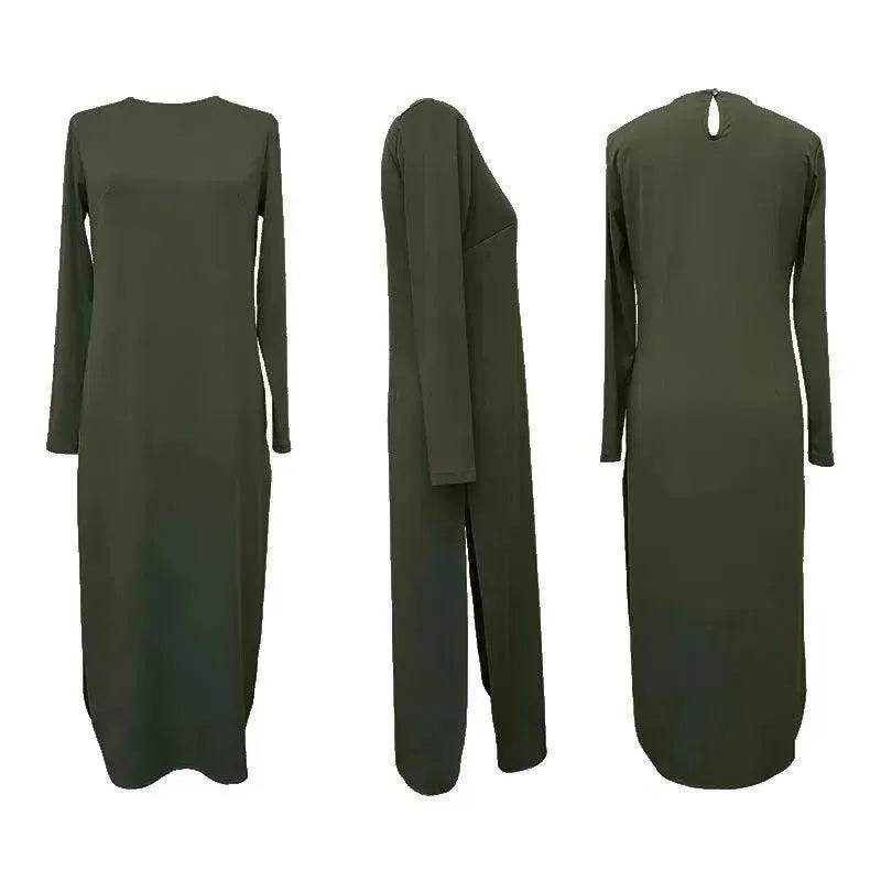 Arab women's suit - EX-STOCK Canada