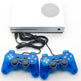 Arcade Xgame Joystick TV Game Console - EX-STOCK Canada