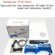 Arcade Xgame Joystick TV Game Console - EX-STOCK Canada