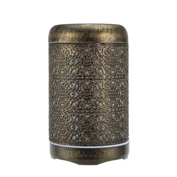 Aroma Diffuser Air Purifier Home Appliances - EX-STOCK Canada