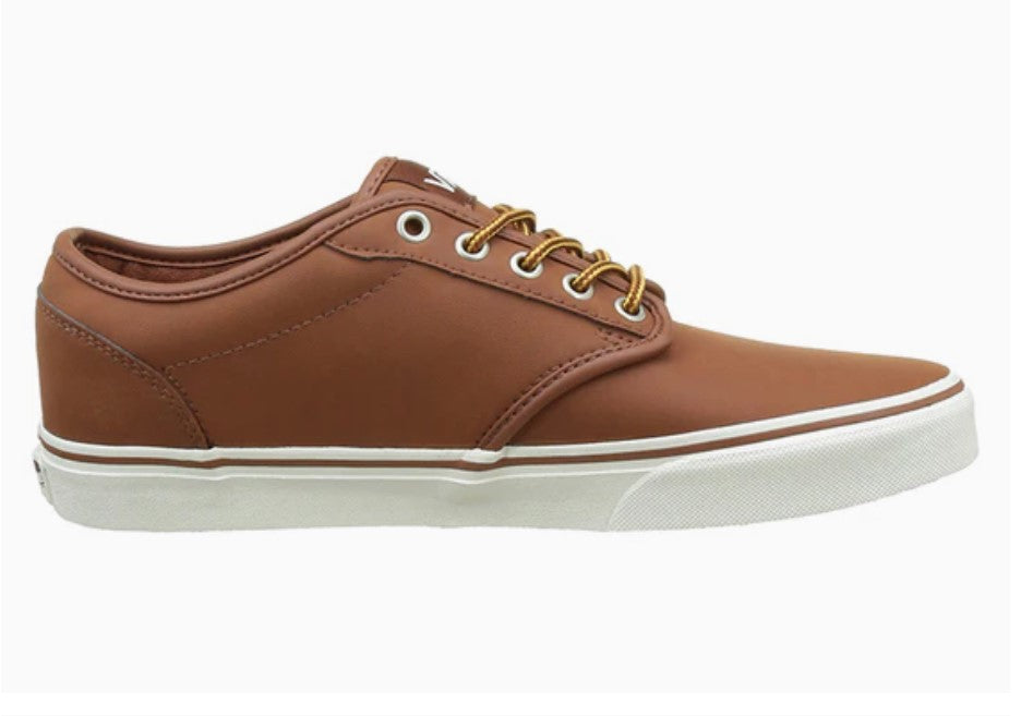 Vans Atwood - Zapatilla de Skate para Hombre - EX-STOCK Canada