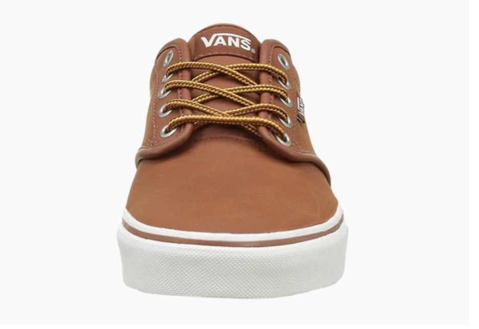 Vans Atwood - Mens Skate Shoe - EX-STOCK Canada