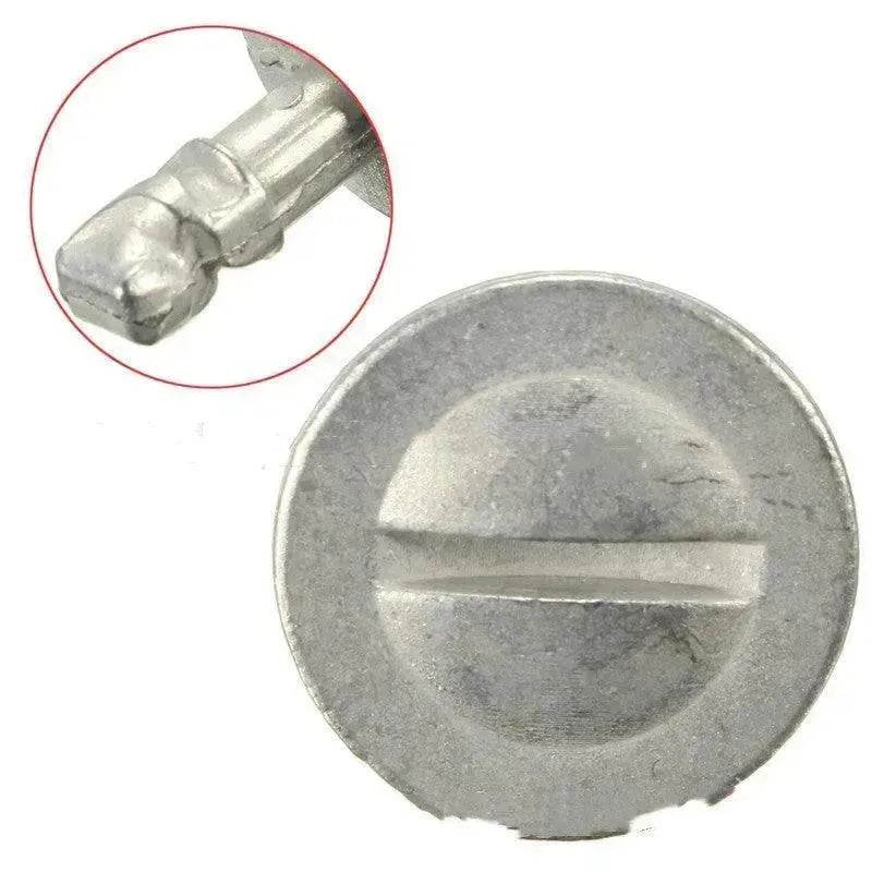 Audi Volkswagen Universal Lower Screws For Engine Transmission Cover - EX-STOCK Canada