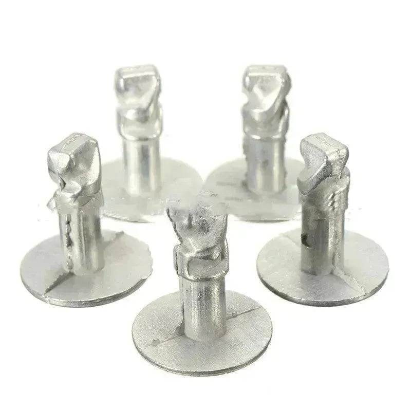 Audi Volkswagen Universal Lower Screws For Engine Transmission Cover - EX-STOCK Canada