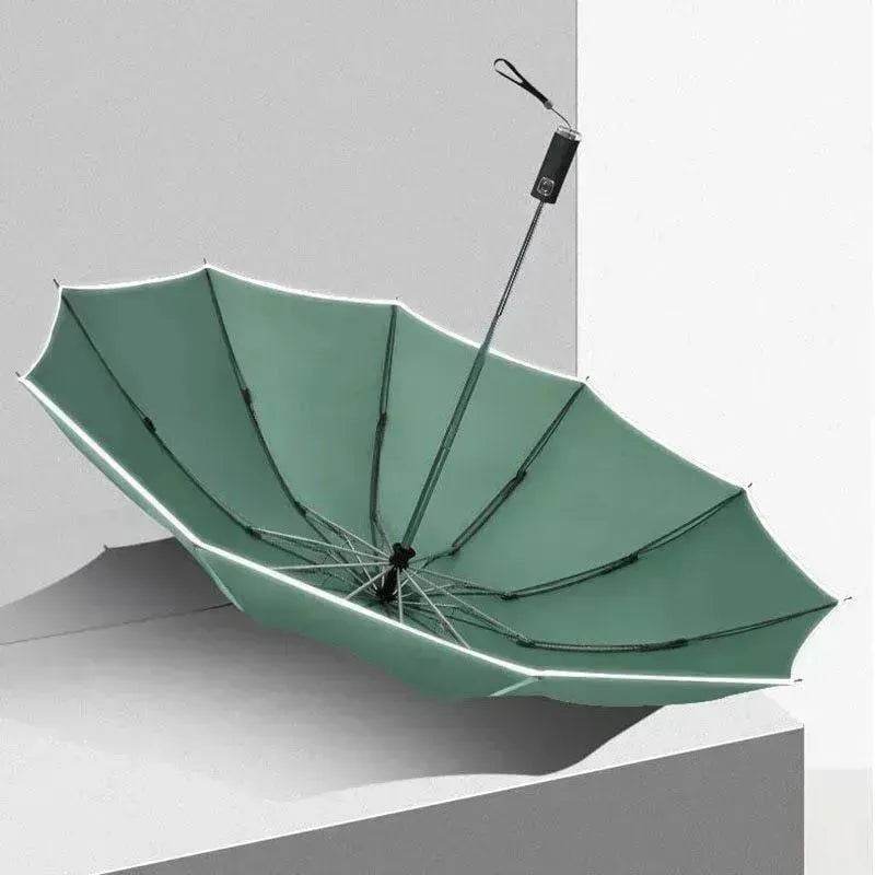 Automatic umbrella - EX-STOCK Canada
