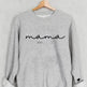Autumn And Winter Women's Fashion Top - EX-STOCK Canada