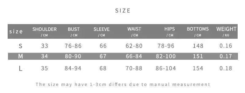 Autumn Women's Street Digital Printed Charming Mesh See-through Tight Jumpsuit - EX-STOCK Canada