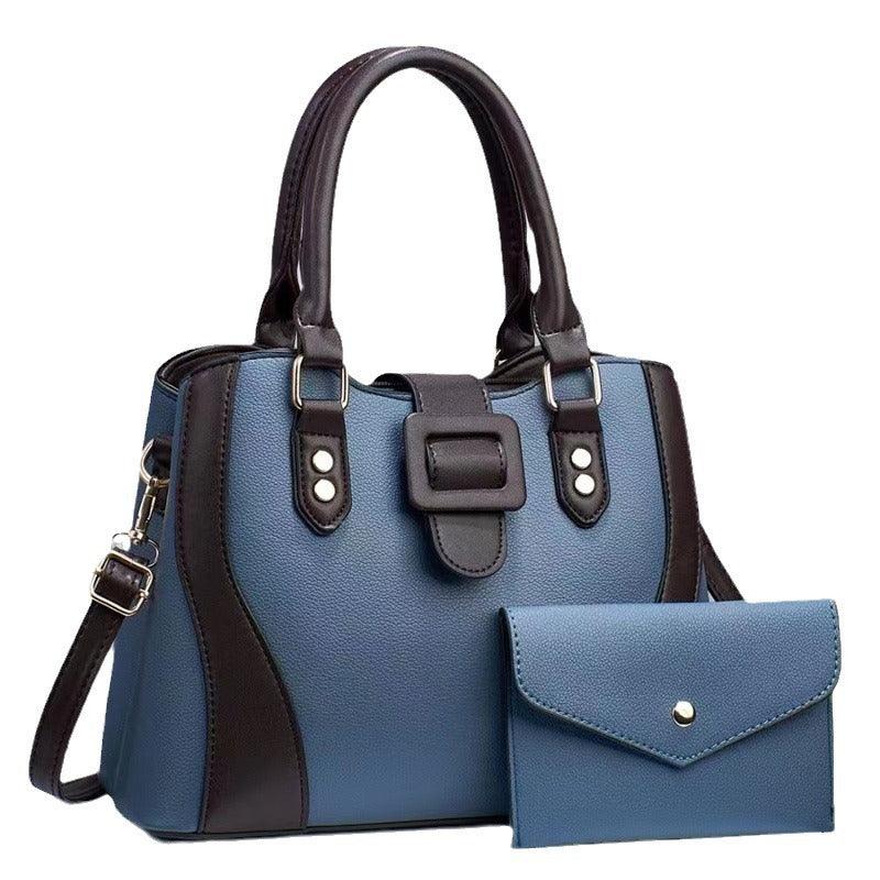 Luxury Women's Handbags - Tote Bag Handbag Set EX-STOCK Canada