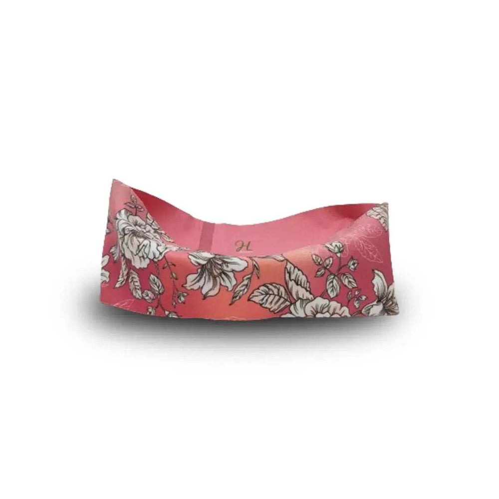 Headband Yoga Sports - Running Headband - EX-STOCK Canada