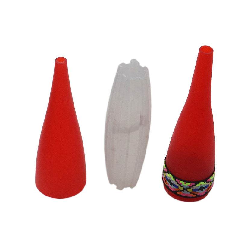 Creative Household Hookah Cooling Ice Packs - EX-STOCK Canada