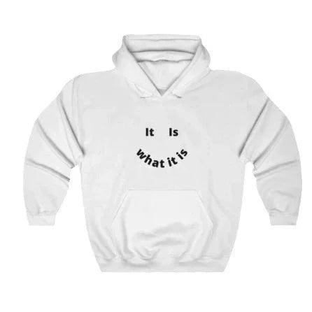 Felpa con cappuccio foderata in pile Maglie per coppia SciolteEX-STOCK Canada