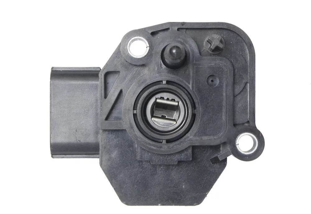 Motorcycle EFI Throttle Filling Valve Sensor - EX-STOCK Canada