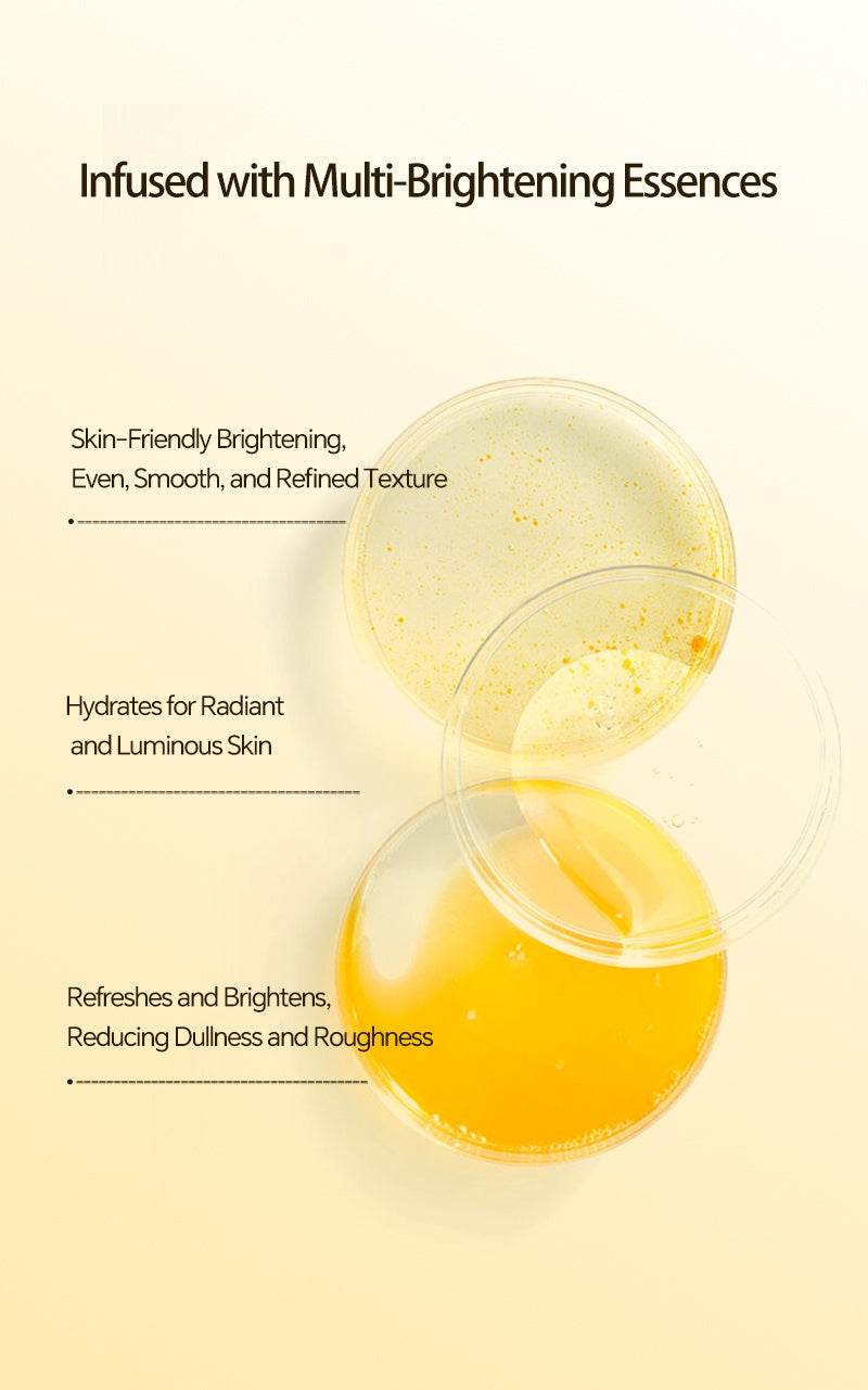 UDAER Luxury Anti-Aging Oil Extract Essence Hydrating Rejuvenating Oil - EX-STOCK Canada