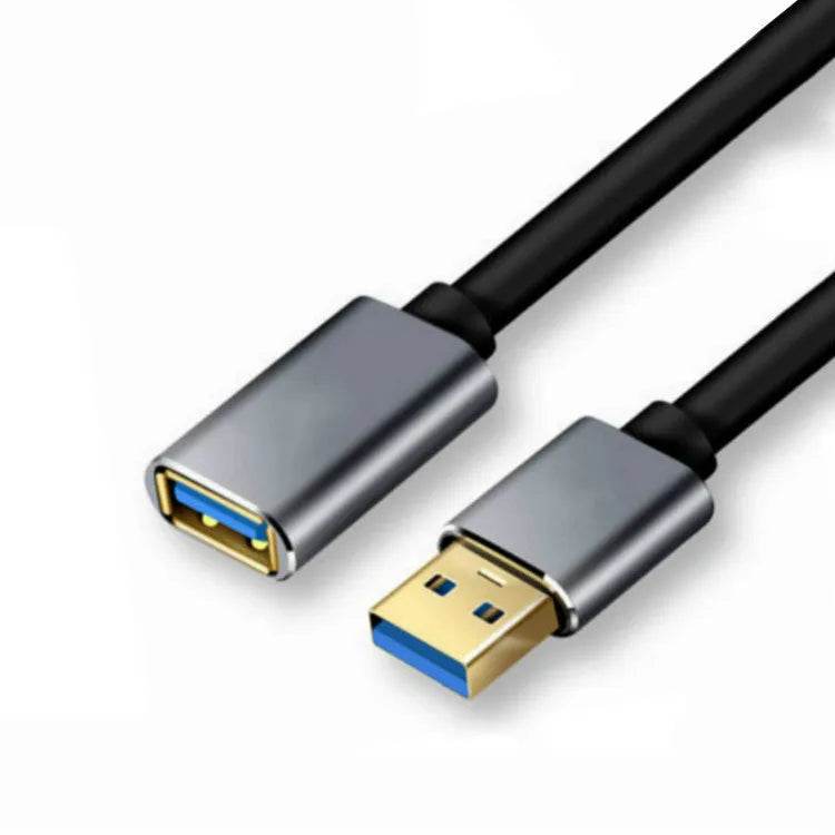 Interface Mobile Phone Charging Extension Cable - EX-STOCK Canada