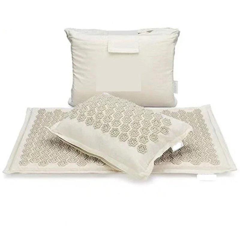 Tappetino per Agopuntura YogaEX-STOCK Canada