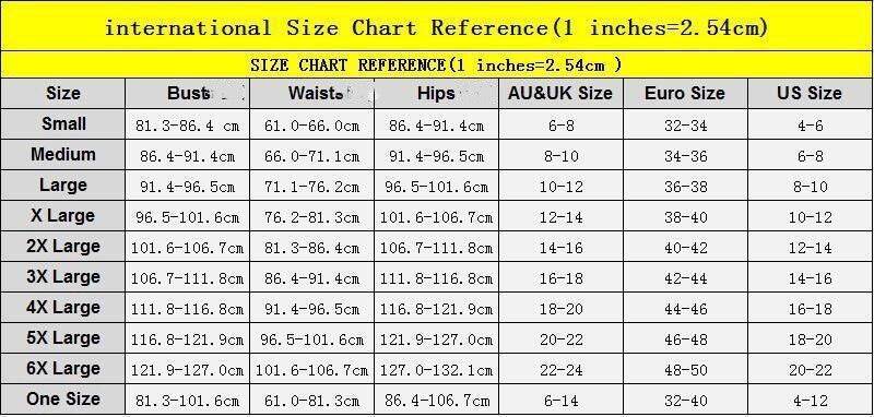 High Waist Split Bikini Solid Color - EX-STOCK Canada