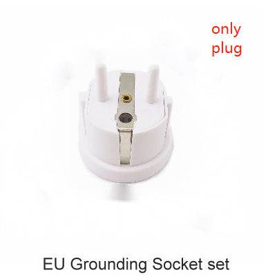 Earth Grounded Natural Health Conducive Flat Bed Sheets - EX-STOCK Canada