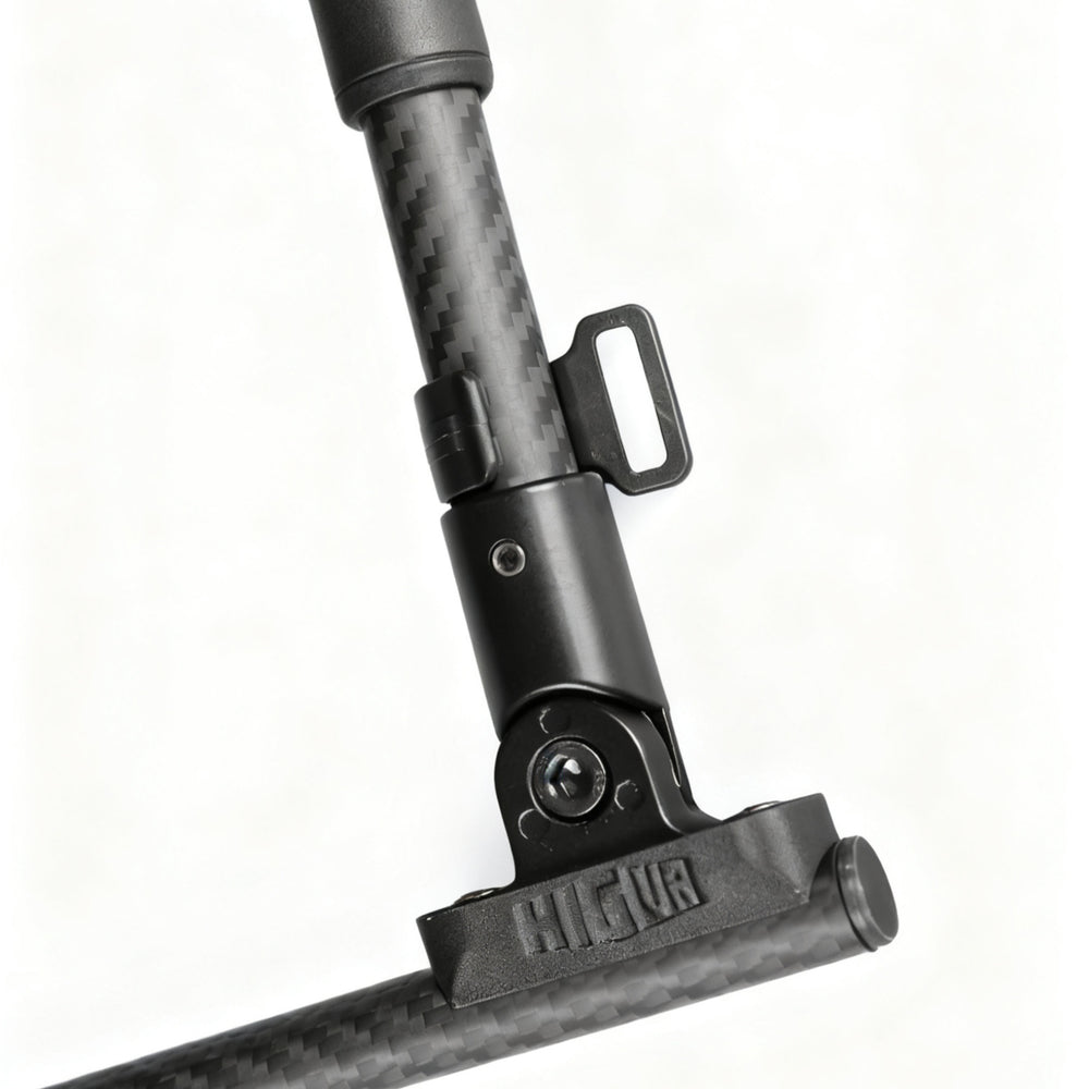 1d98519b6105f410edfd23ea6dea156e