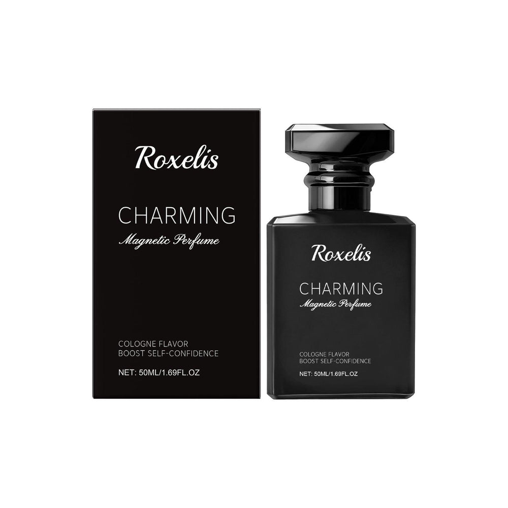Profumo di Cologne MagneticoEX-STOCK Canada