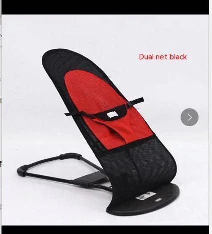 New Portable Dog Rocking Chair Pet Products EX-STOCK Canada