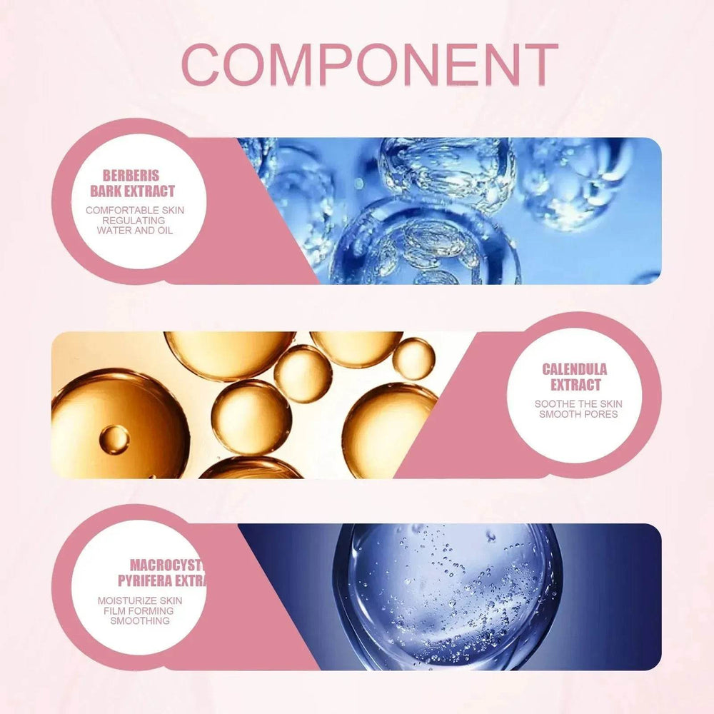 EELHOE Makeup Base Long Lasting Isolation Oil Free Makeup Primer - EX-STOCK Canada