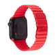 Loopback Watch Strap suitable for Apple Smart Watch - EX-STOCK Canada